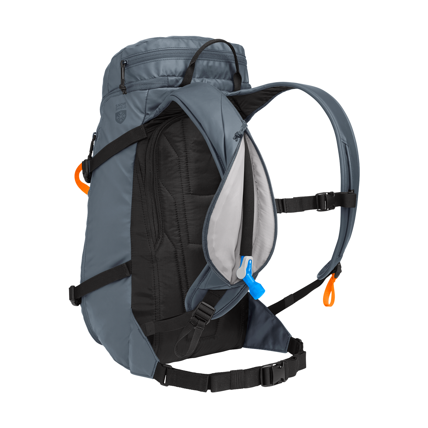 snoblasttm-22-hydration-pack-k4 axaypi58p0