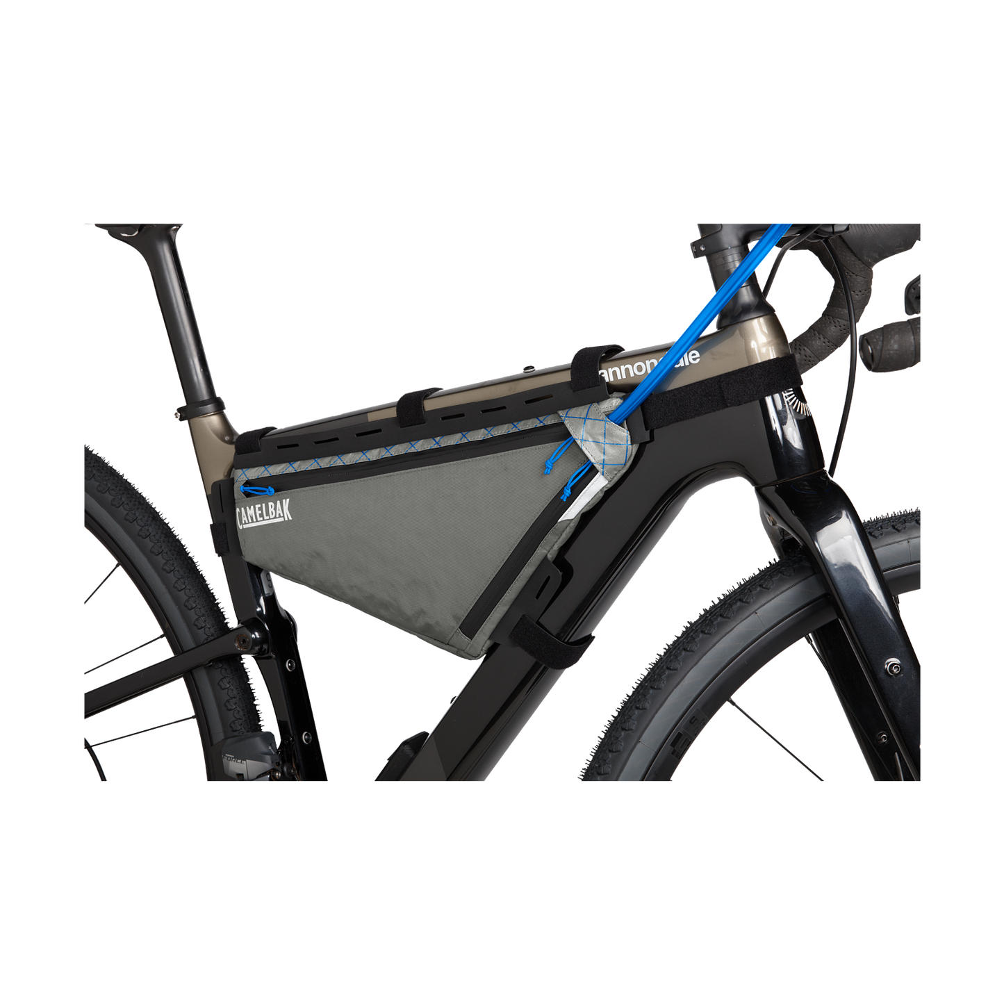 small-m-u-l-e-frame-pack-with-quick-stowtm-2l-bike-reservoir-y6 ayifg35tww