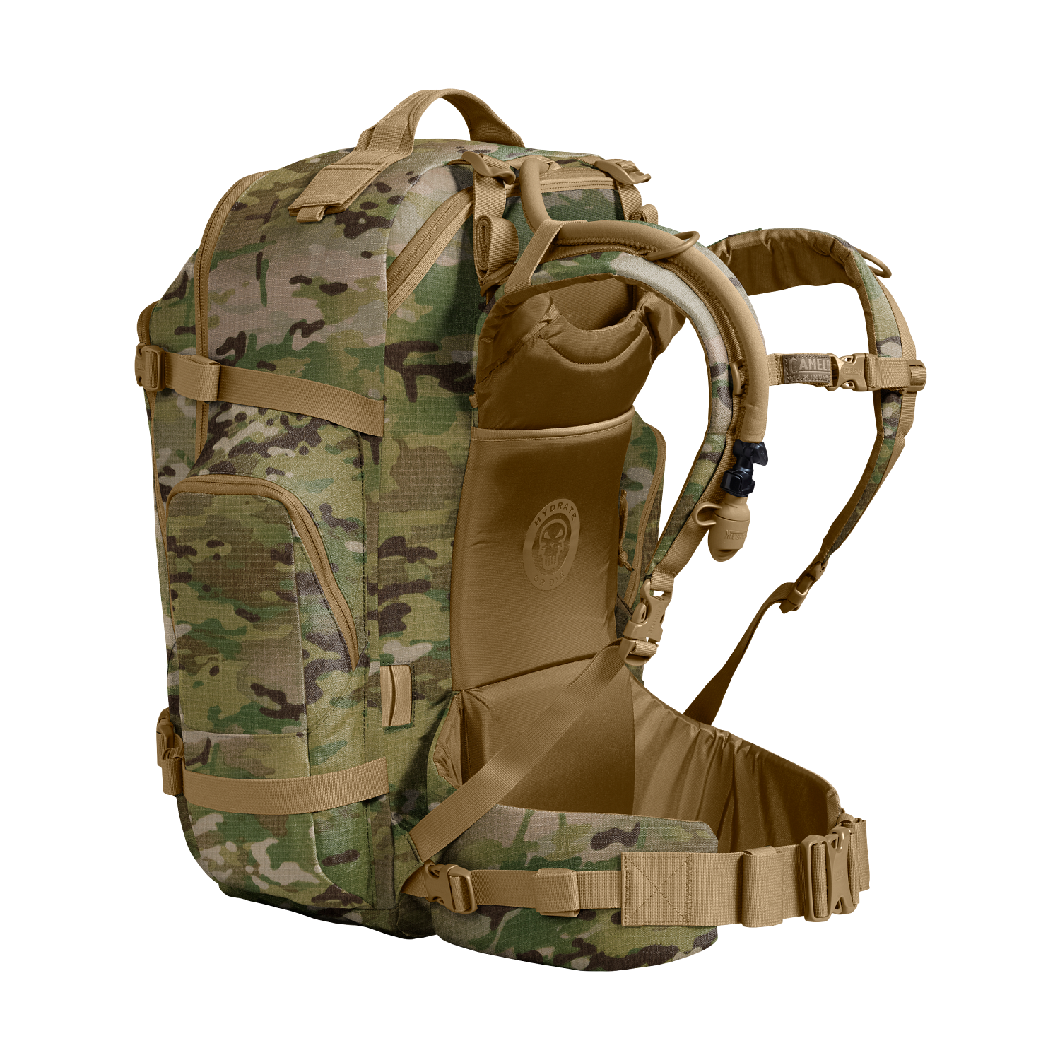 bfmtm-100oz-mil-spec-crux-s0 ayvxrk30zl