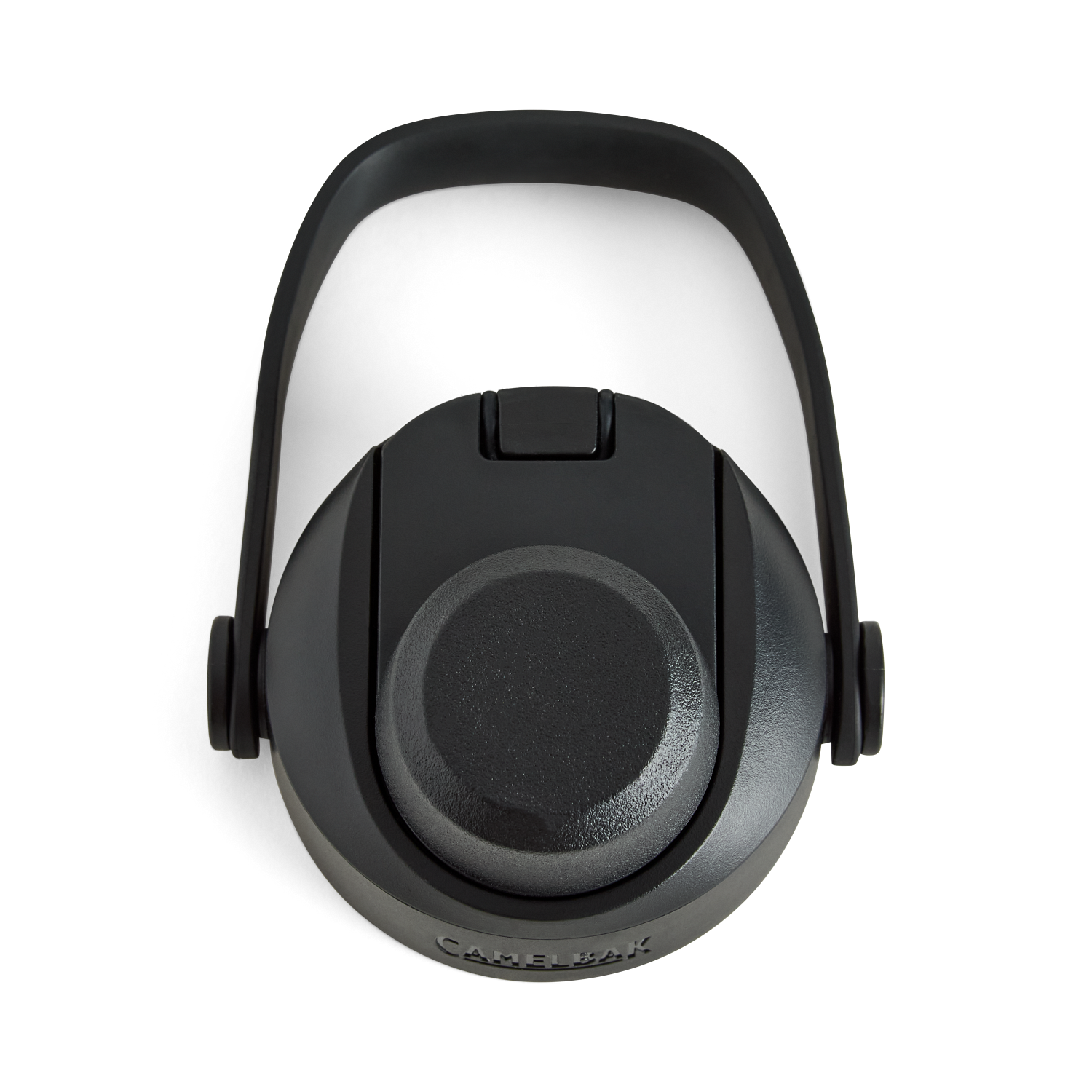 thrive-chug-accessory-cap-c1 az0j7ya8ae