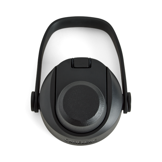 thrive-chug-accessory-cap-c1 az0j7ya8ae