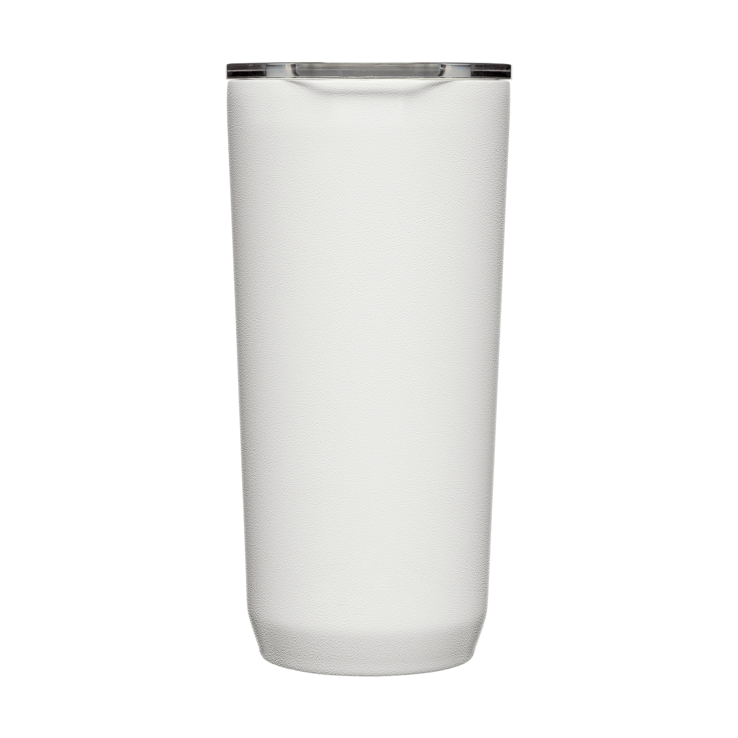 horizon-20-oz-tumbler-insulated-stainless-steel-h5 azohnpvk58