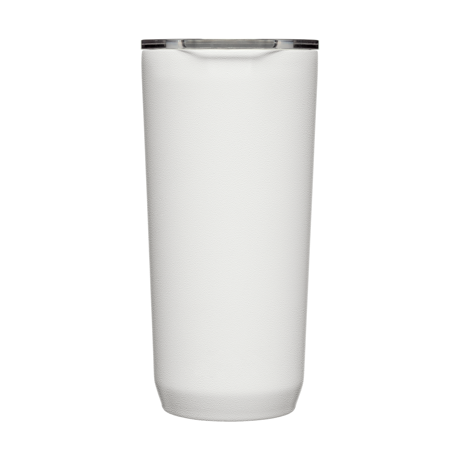 horizon-20-oz-tumbler-insulated-stainless-steel-h5 azohnpvk58