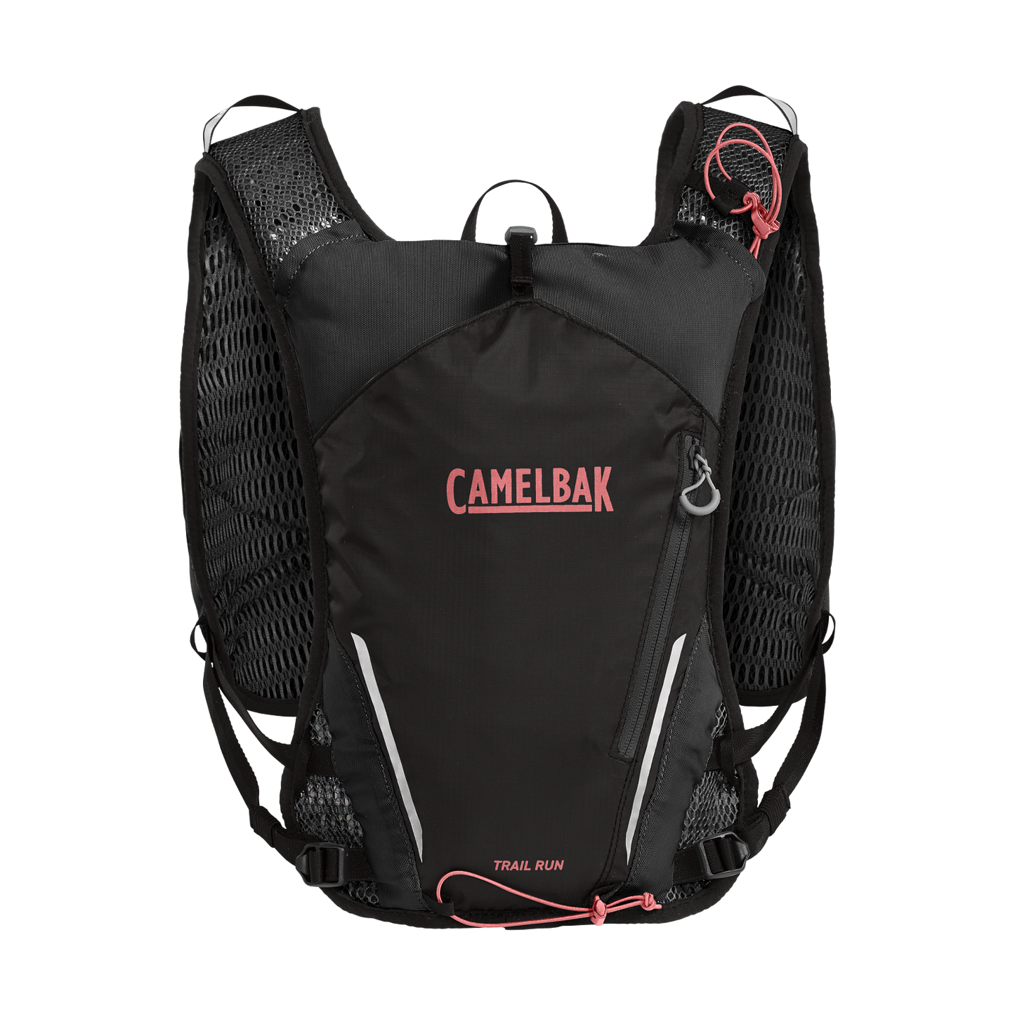 women-s-trail-runtm-vest-with-two-17oz-quick-stowtm-flasks-f6 b3ywqhvdvv