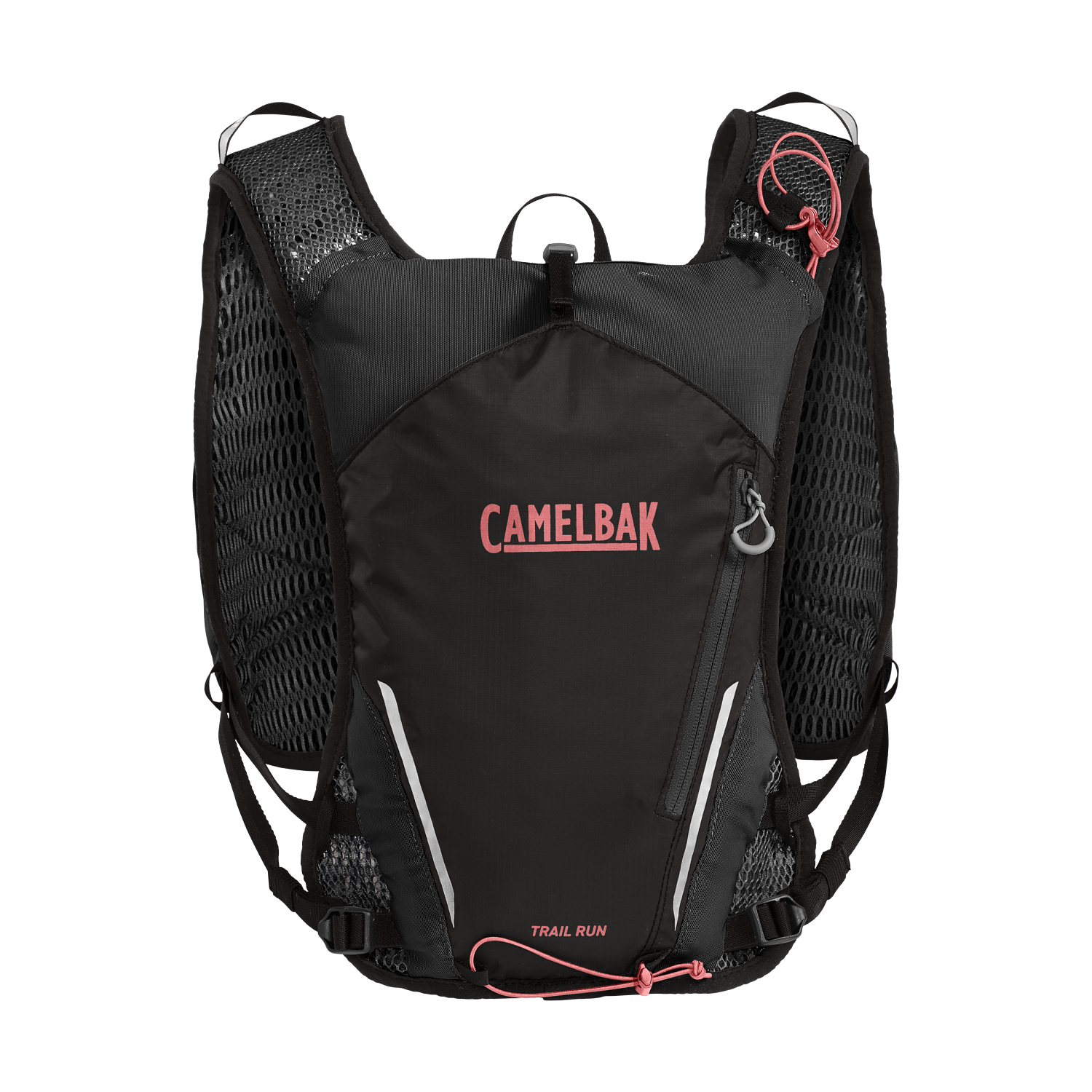 women-s-trail-runtm-vest-with-two-17oz-quick-stowtm-flasks-f6 b3ywqhvdvv