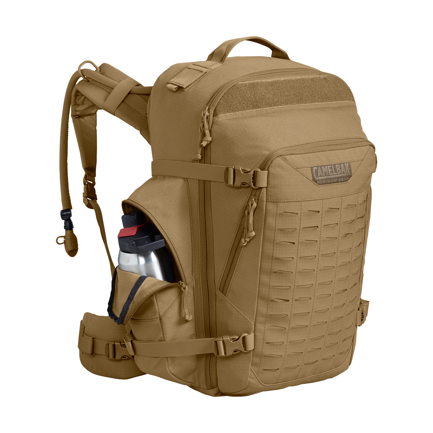 bfmtm-100oz-mil-spec-crux-w4 b75addonlt
