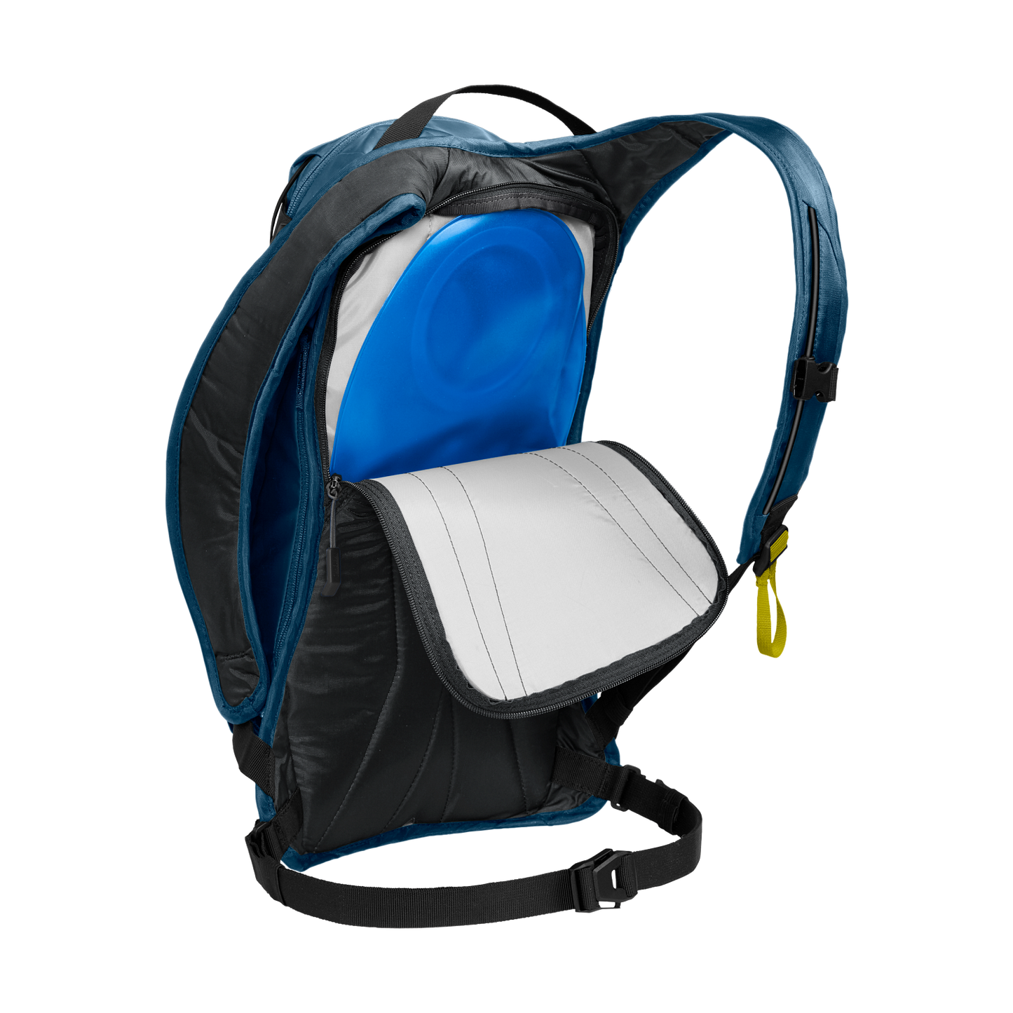 powderhound-tm-12-hydration-pack-i6 b9uftxxn6u