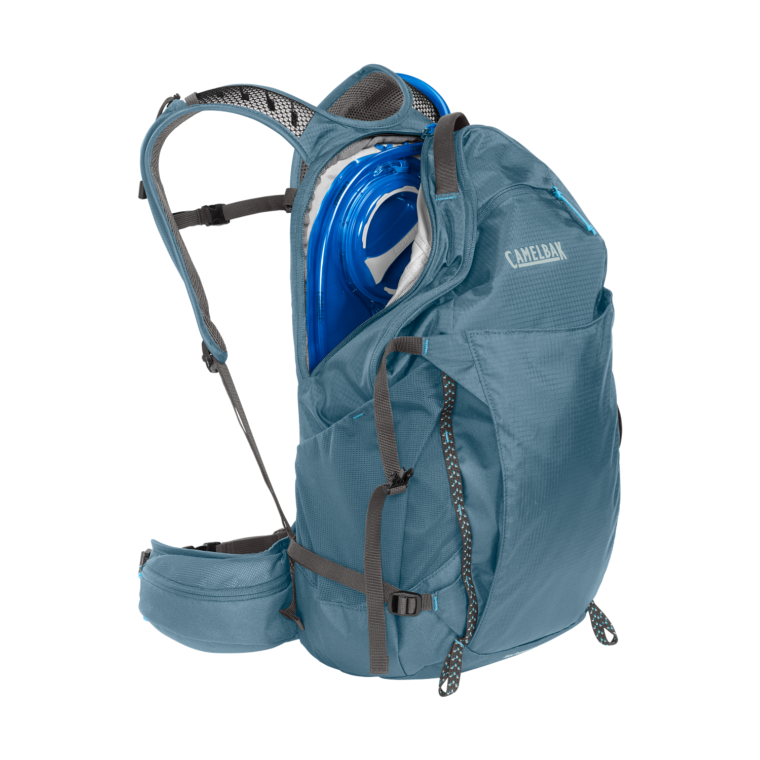 women-s-rim-runnertm-x28-hiking-hydration-pack-with-crux-2l-reservoir-j7 balsljl9to