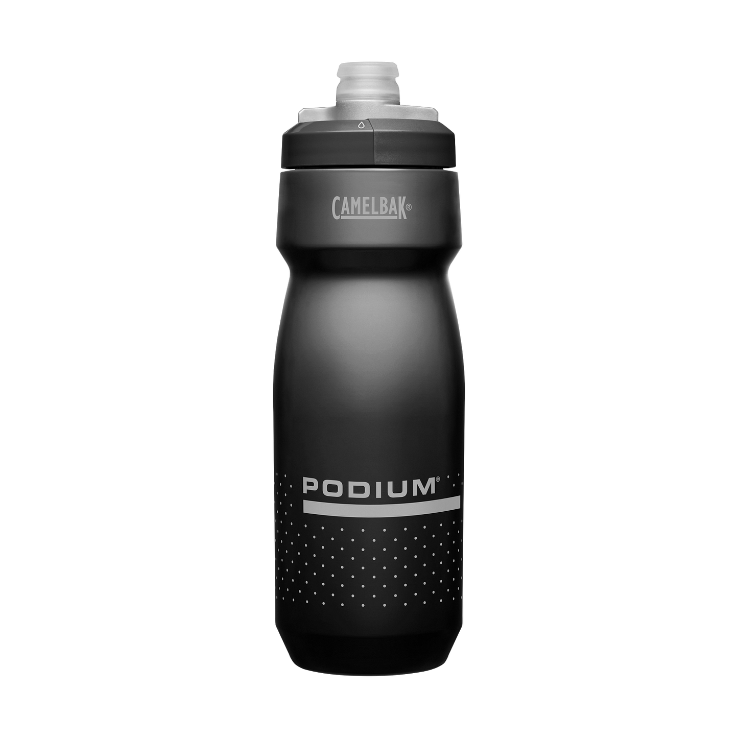 podium-24oz-bike-bottle-l0 bdrpphhrmv