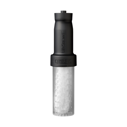 lifestraw-bottle-filter-set-small-u4 bdu6oxpqoo