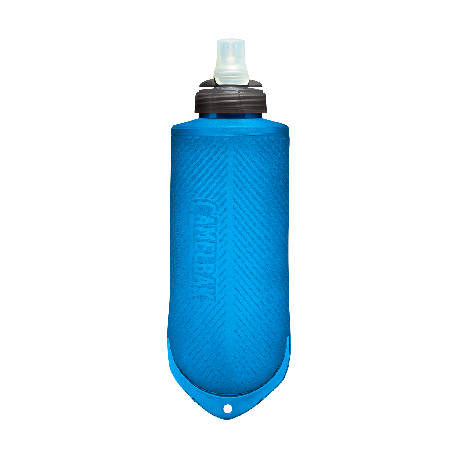 17oz-quick-stowtm-flask-j0 bkdmxoao7p