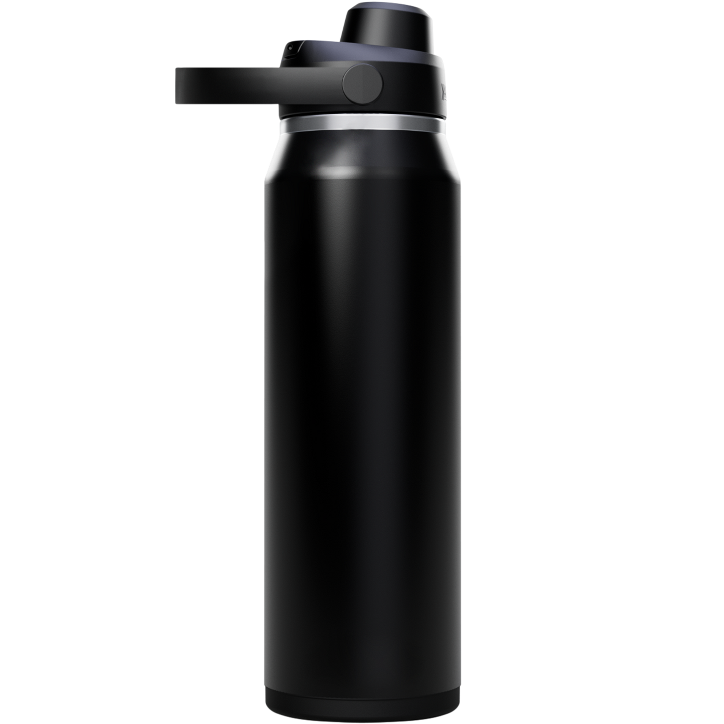 thrivetm-chug-32oz-bottle-insulated-stainless-steel-f7 blcdy4guaw