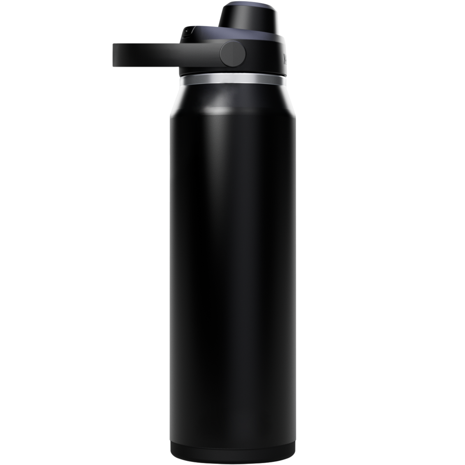 thrivetm-chug-32oz-bottle-insulated-stainless-steel-f7 blcdy4guaw