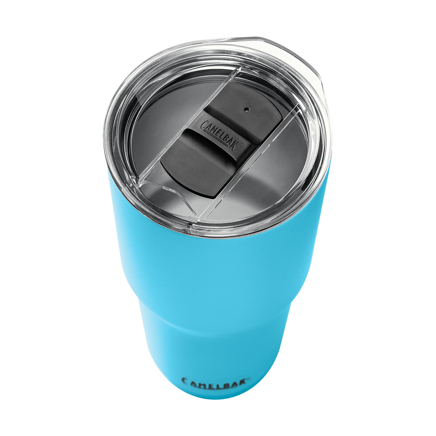 horizon-30-oz-tumbler-insulated-stainless-steel-d2 bnf68dpqqj