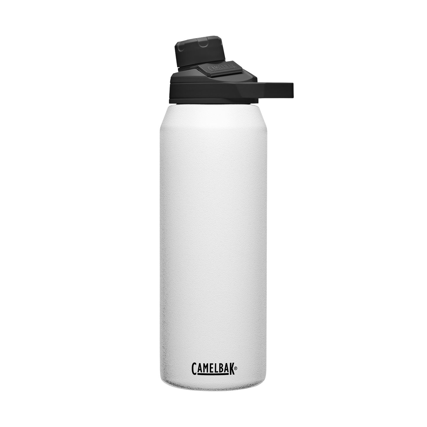 chute-mag-32-oz-water-bottle-insulated-stainless-steel-j3 bngya0qx5p