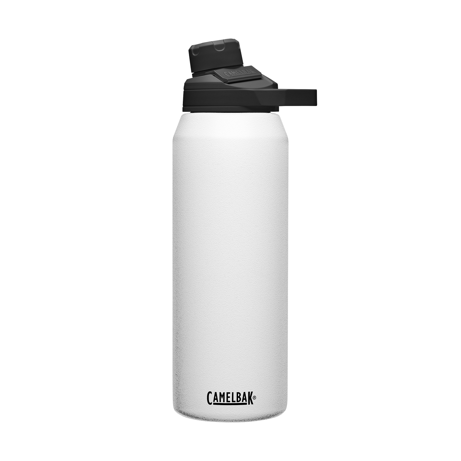 chute-mag-32-oz-water-bottle-insulated-stainless-steel-j3 bngya0qx5p