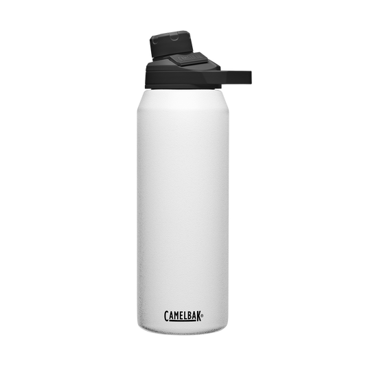 chute-mag-32-oz-water-bottle-insulated-stainless-steel-j3 bngya0qx5p