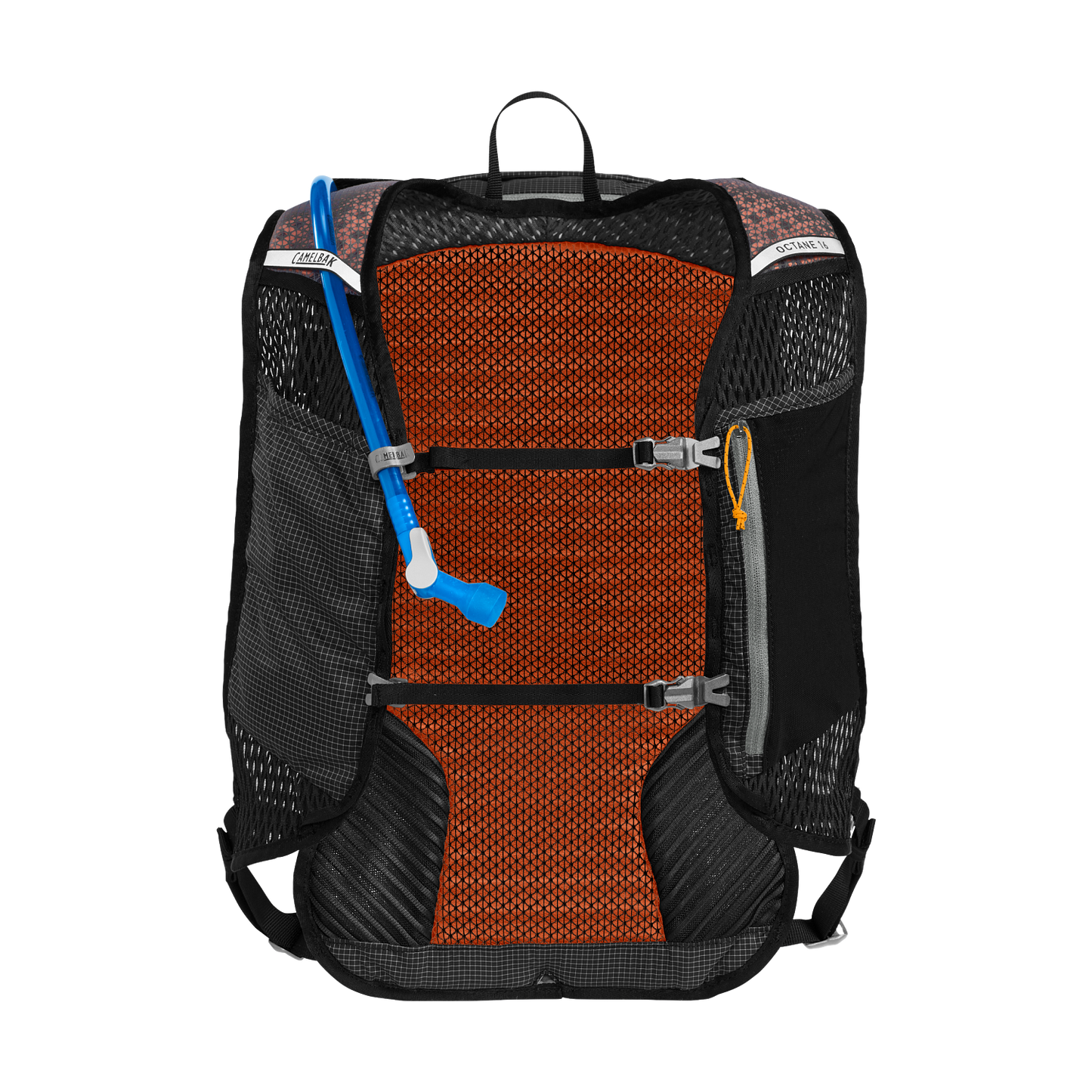 octanetm-16-hydration-hiking-pack-with-fusiontm-2l-reservoir-w0 bnsnzruc9z