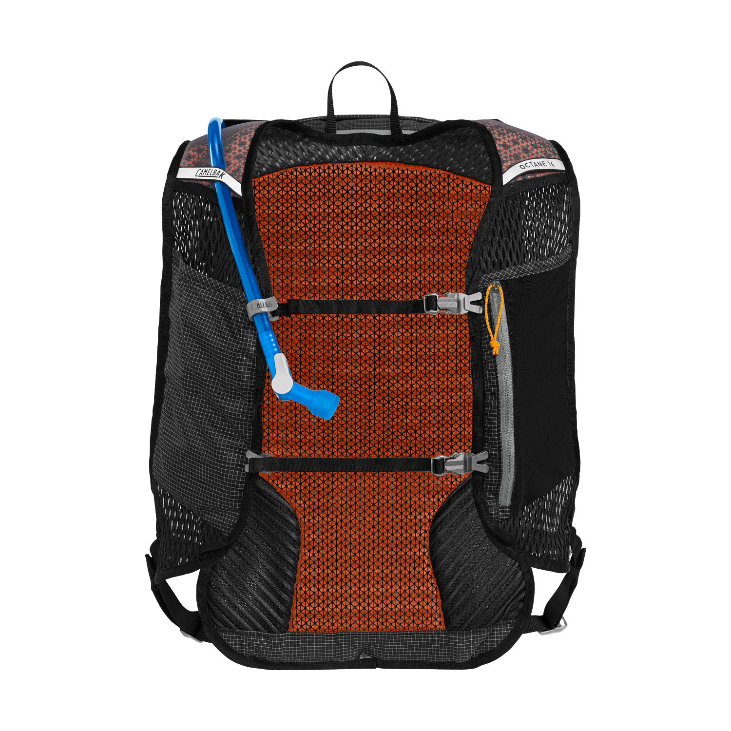 octanetm-16-hydration-hiking-pack-with-fusiontm-2l-reservoir-w0 bnsnzruc9z