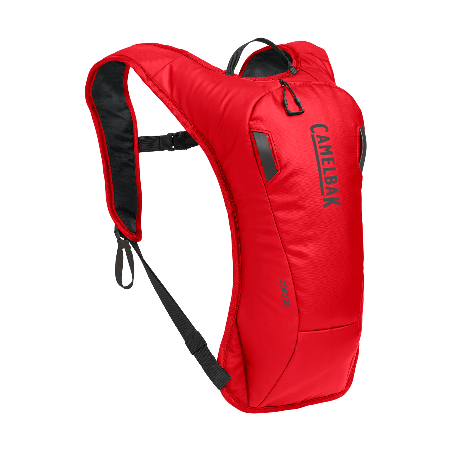 zoidtm-hydration-pack-u8 bsan1rlte0