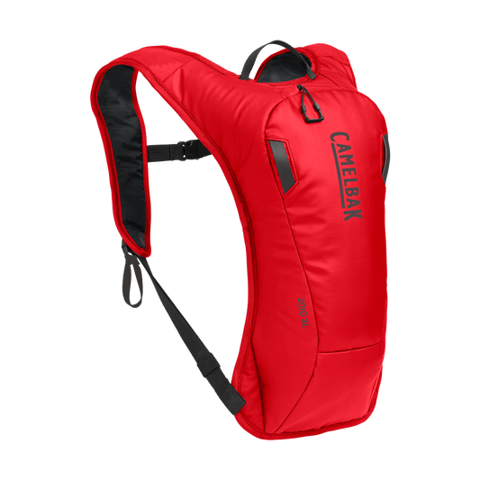 zoidtm-hydration-pack-u8 bsan1rlte0