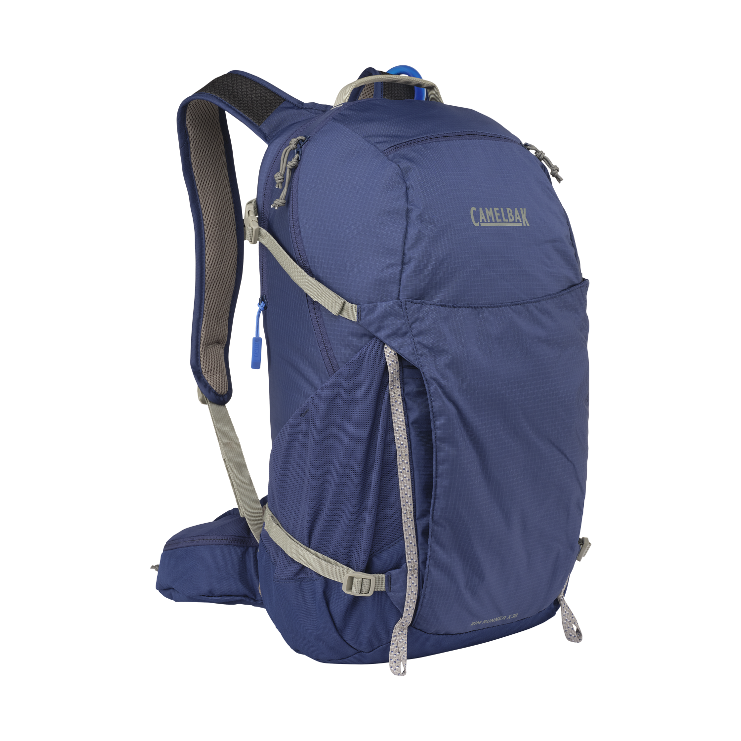 rim-runnertm-x30-hiking-hydration-pack-with-crux-2l-reservoir-g5 btyvgv4dab