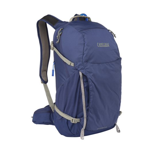 rim-runnertm-x30-hiking-hydration-pack-with-crux-2l-reservoir-g5 btyvgv4dab