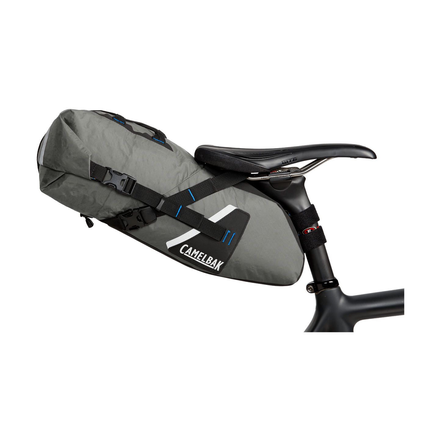m-u-l-e-9-saddle-pack-s9 buirsbehlx