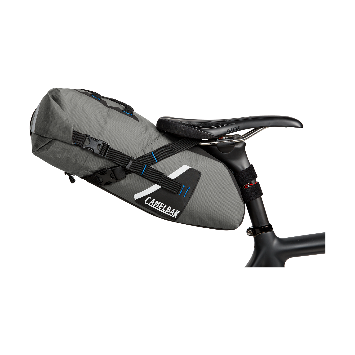 m-u-l-e-9-saddle-pack-s9 buirsbehlx