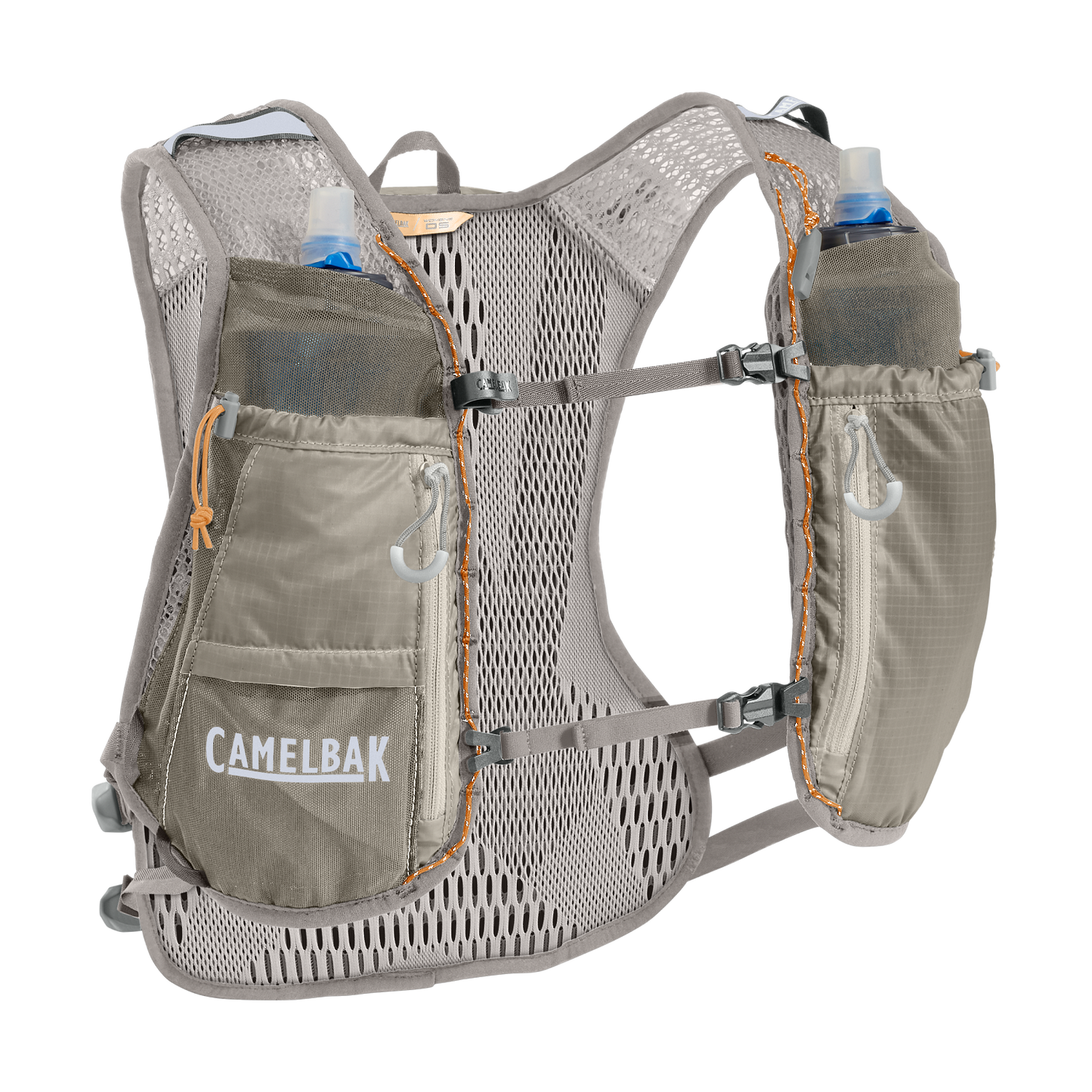 women-s-zephyrtm-pro-vest-with-two-17oz-quick-stowtm-flasks-i4 bwgakhxyqn
