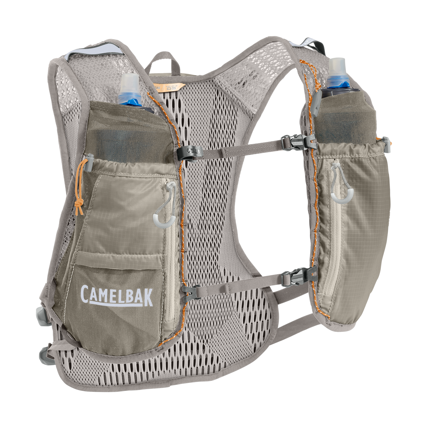 women-s-zephyrtm-pro-vest-with-two-17oz-quick-stowtm-flasks-i4 bwgakhxyqn