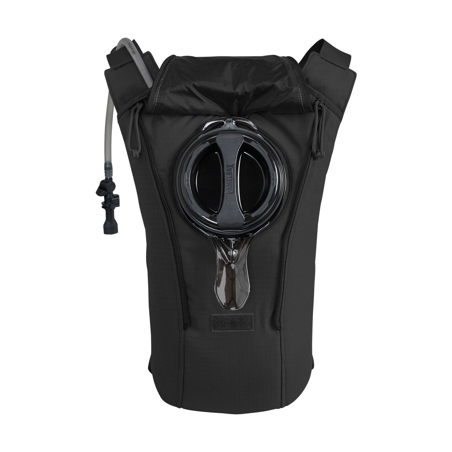 stealthtm-85oz-mil-spec-crux-y1 byj5w5datl