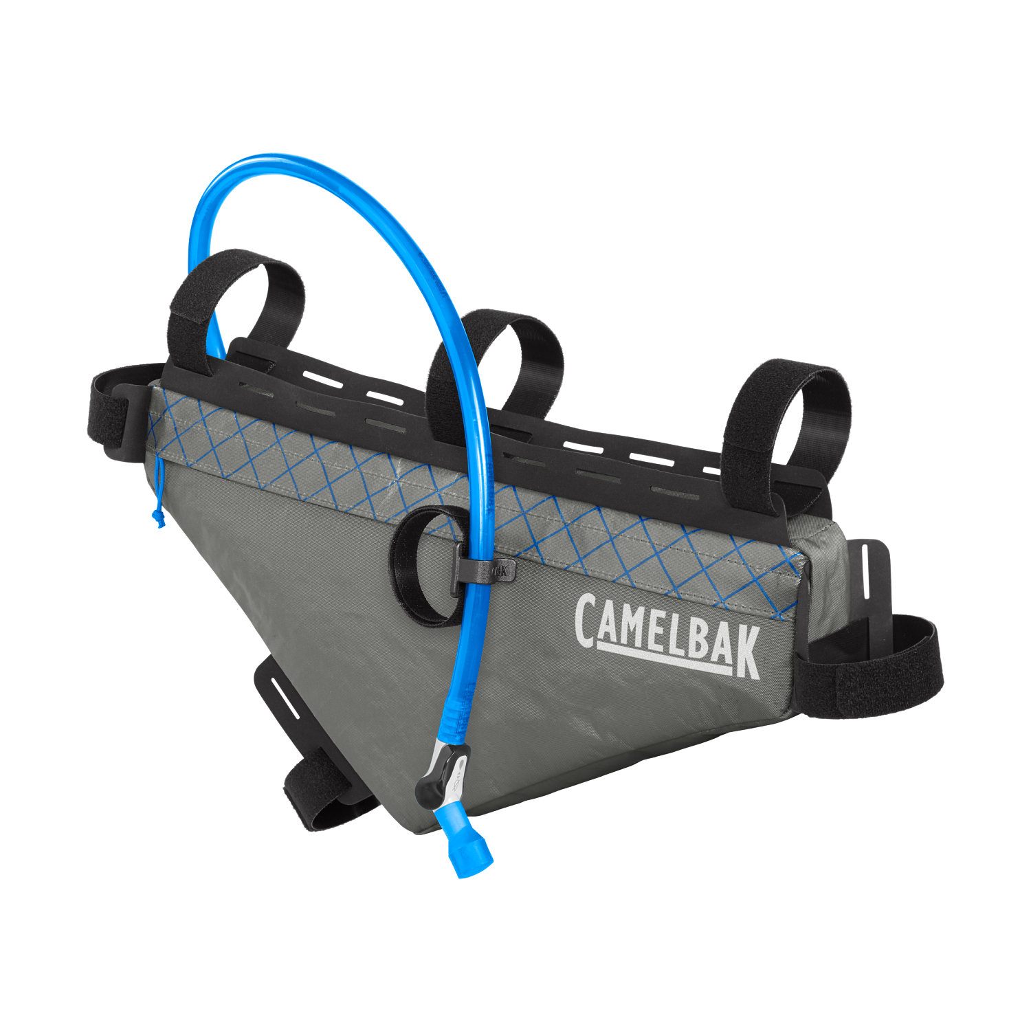 small-m-u-l-e-frame-pack-with-quick-stowtm-2l-bike-reservoir-y6 byk43tusda