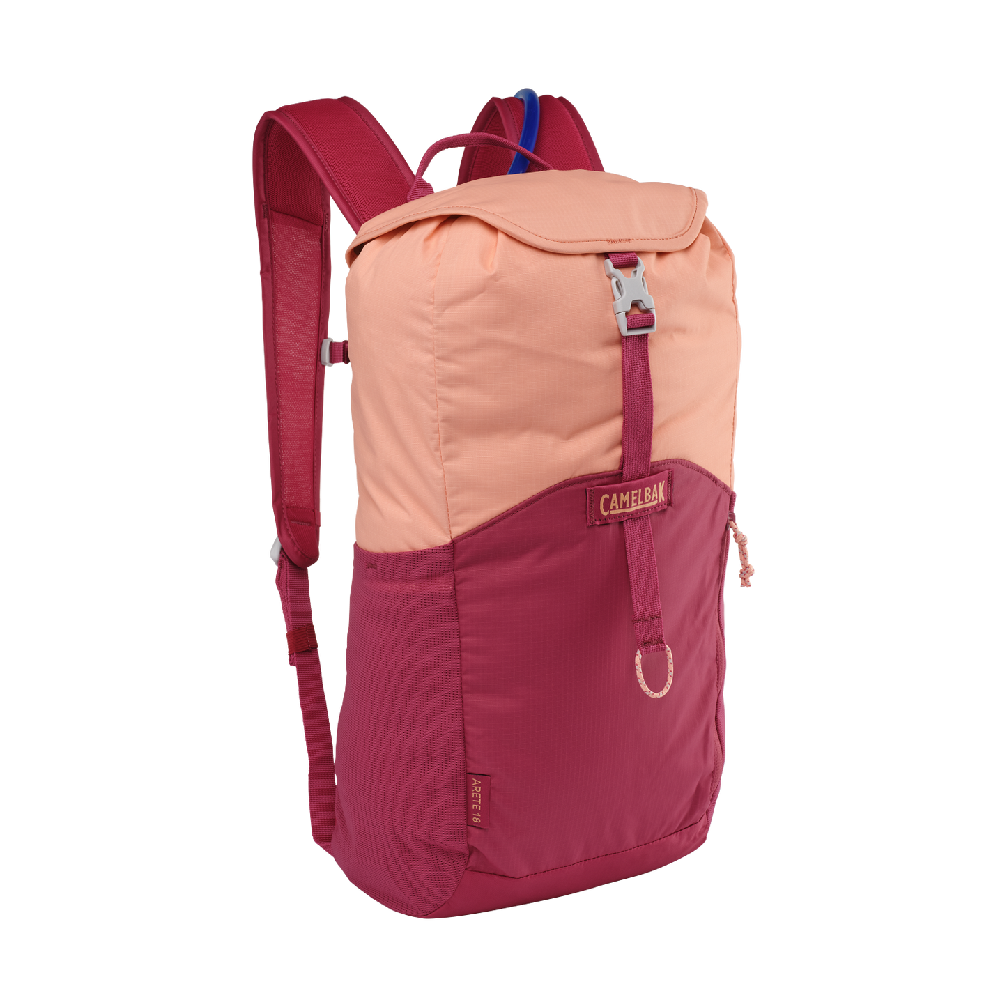 aretetm-18-pack-1-5l-j4 bylwuyos7z
