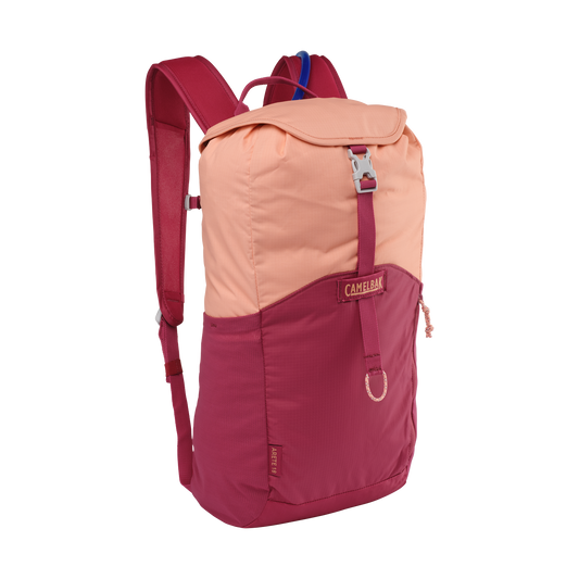 aretetm-18-pack-1-5l-j4 bylwuyos7z