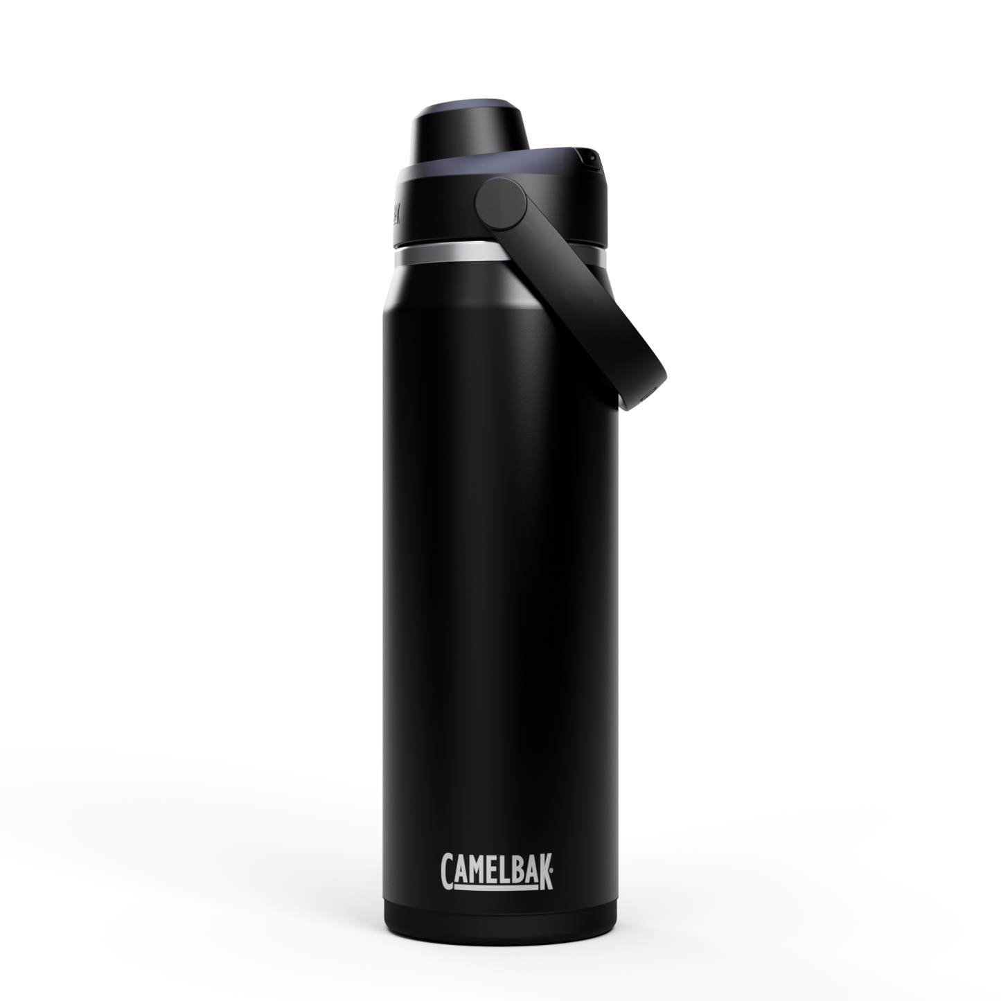 thrivetm-chug-25oz-bottle-insulated-stainless-steel-y7 bymas8t6hb