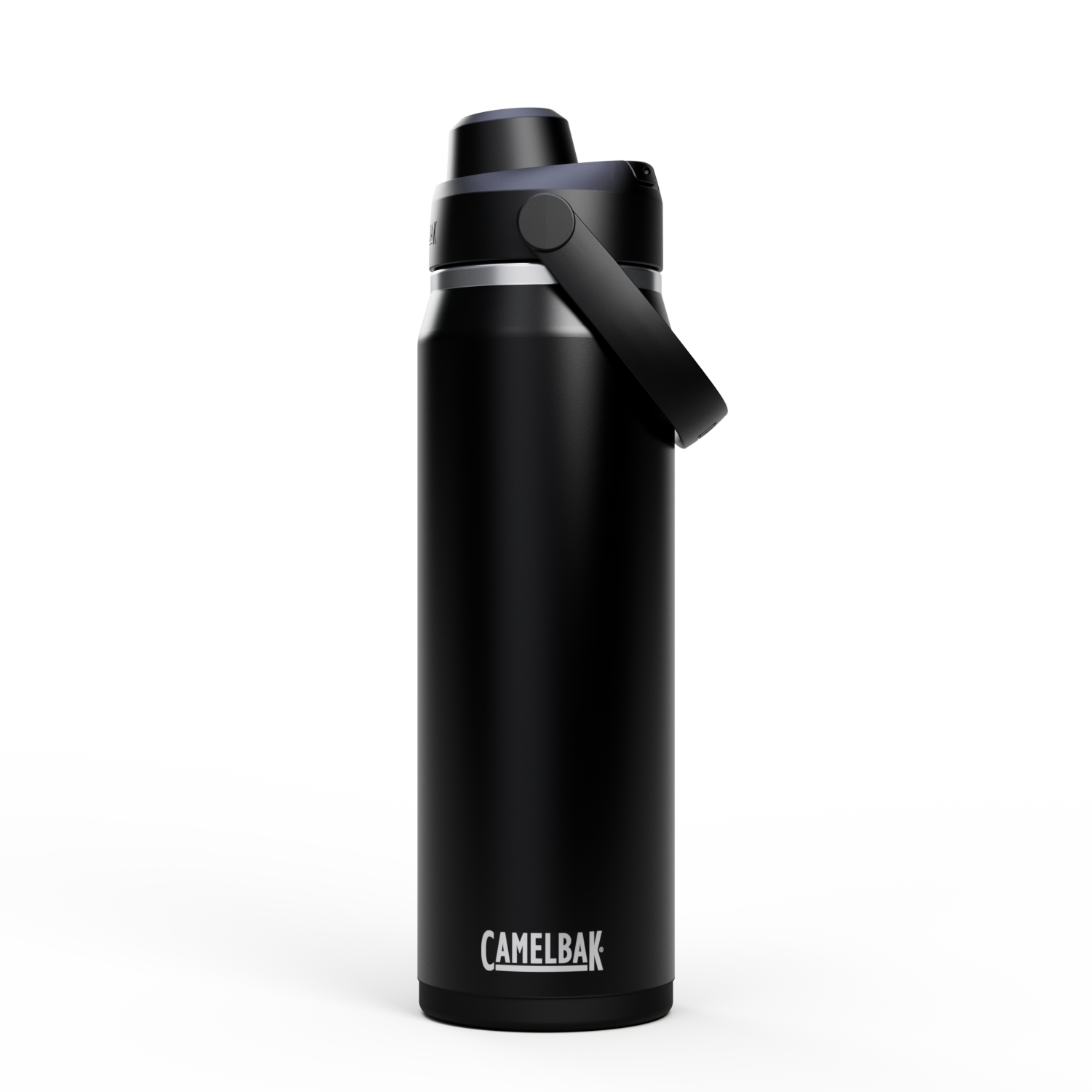 thrivetm-chug-25oz-bottle-insulated-stainless-steel-y7 bymas8t6hb