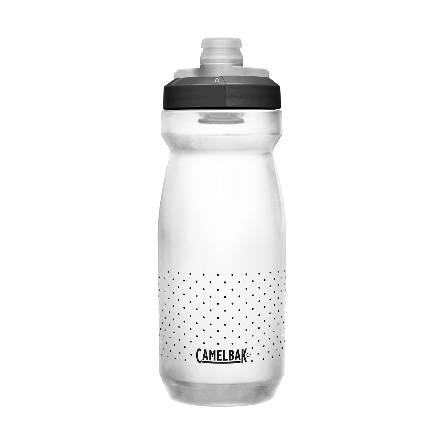 podium-21oz-bike-bottle-i9 bz1q0ktnf4