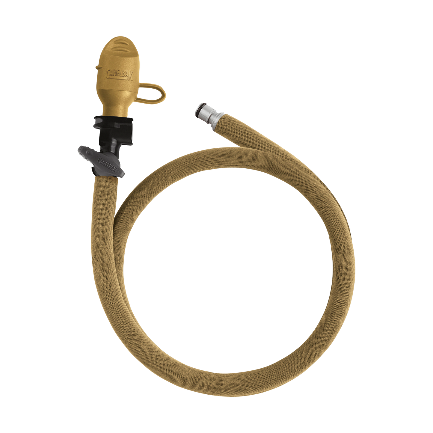 mil-spec-cruxtm-replacement-tube-m2 c31gwy9pop