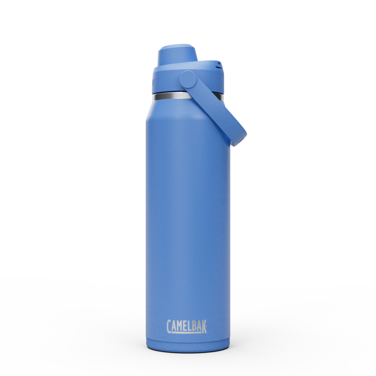 thrivetm-chug-32oz-bottle-insulated-stainless-steel-f7 c3crtxncp0