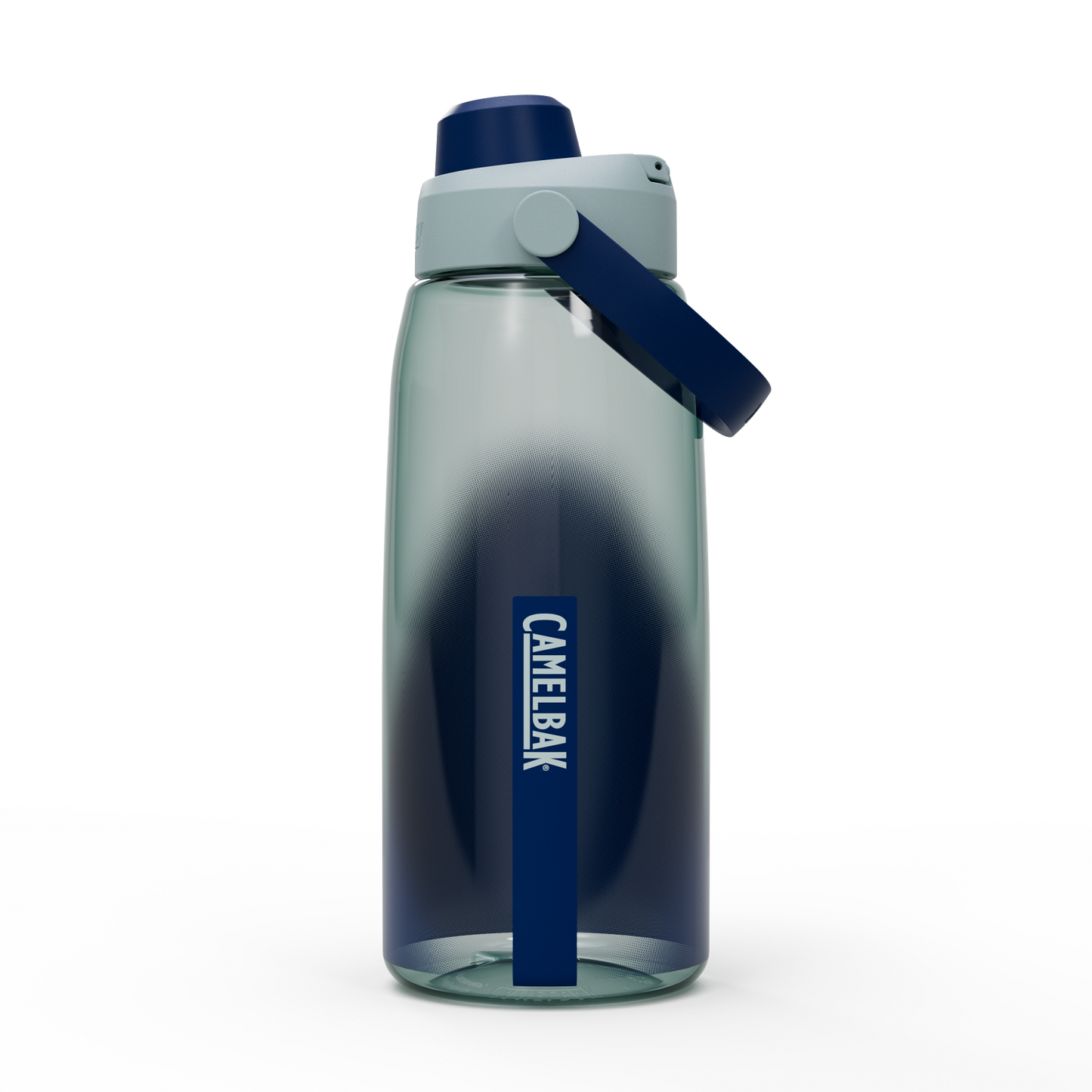thrivetm-chug-32oz-bottle-with-tritantm-renew-x6 c3pu9esmh3