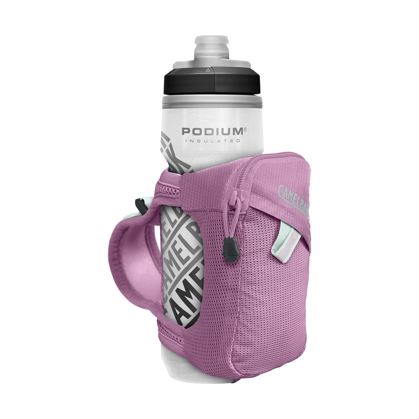 quick-grip-chilltm-handheld-21-oz-q8 c69emgwhjw