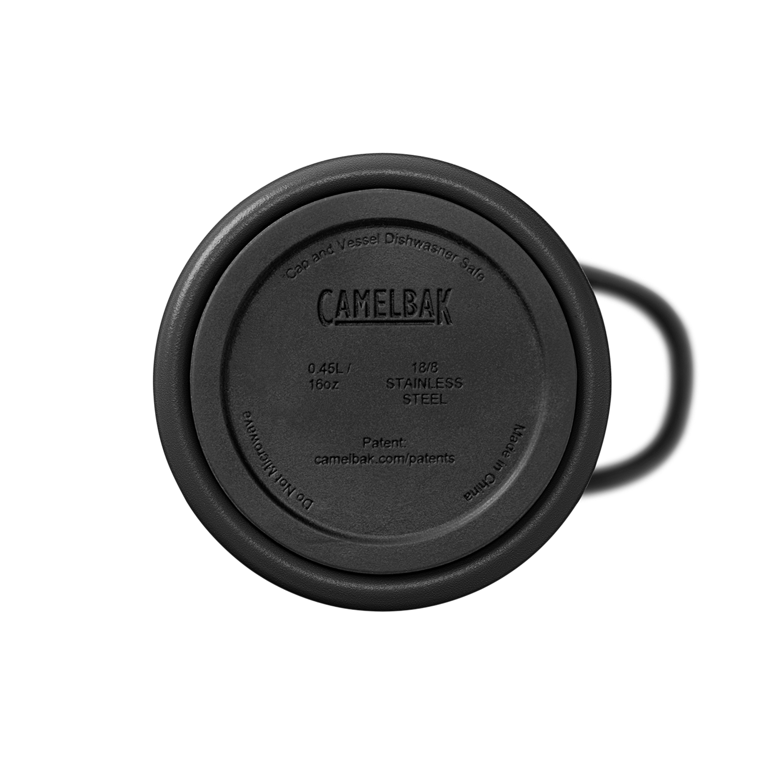 forge-flow-16-oz-travel-mug-insulated-stainless-steel-u7 c8zsqkgw4y