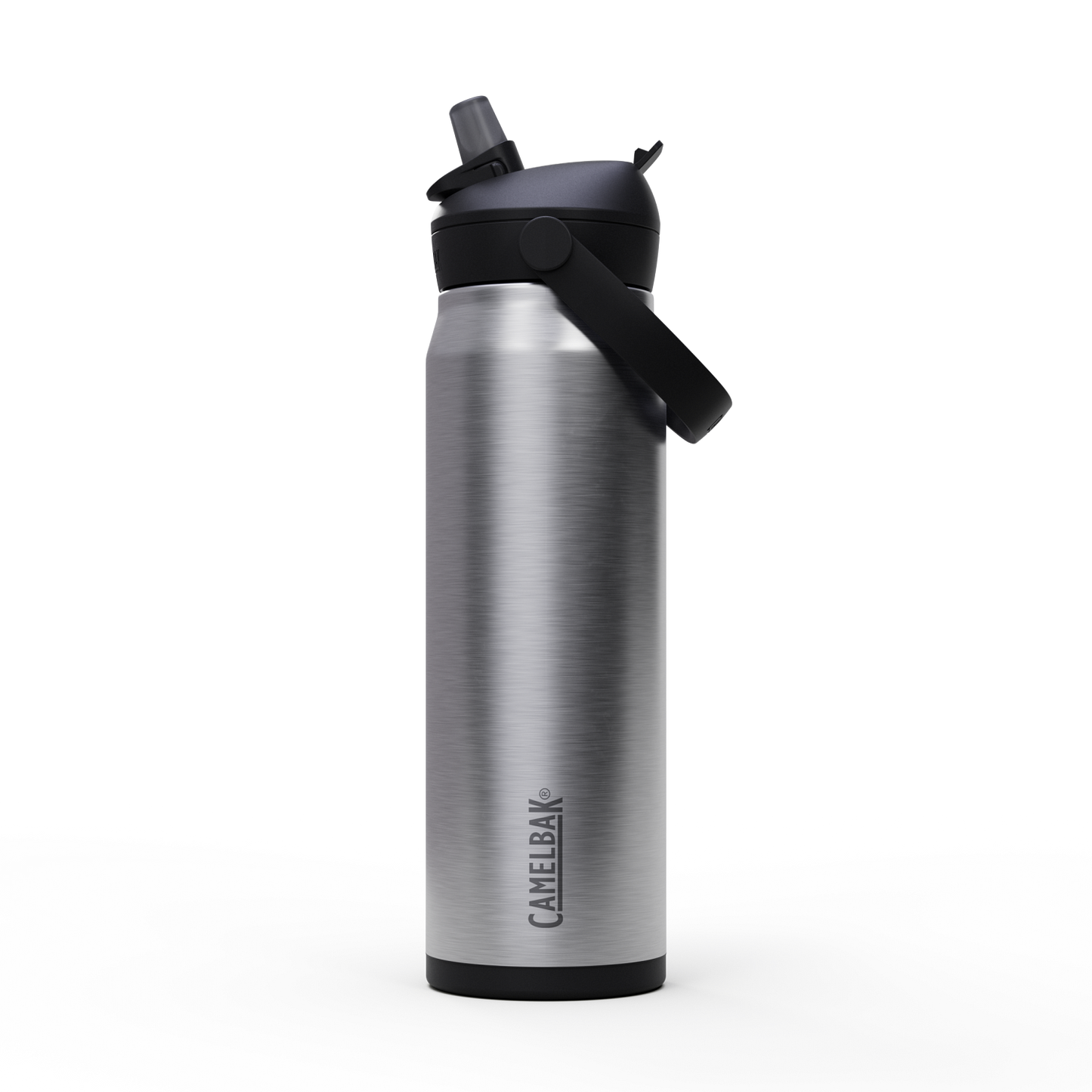 thrivetm-flip-straw-25oz-bottle-insulated-stainless-steel-h8 ca6nnsuljw
