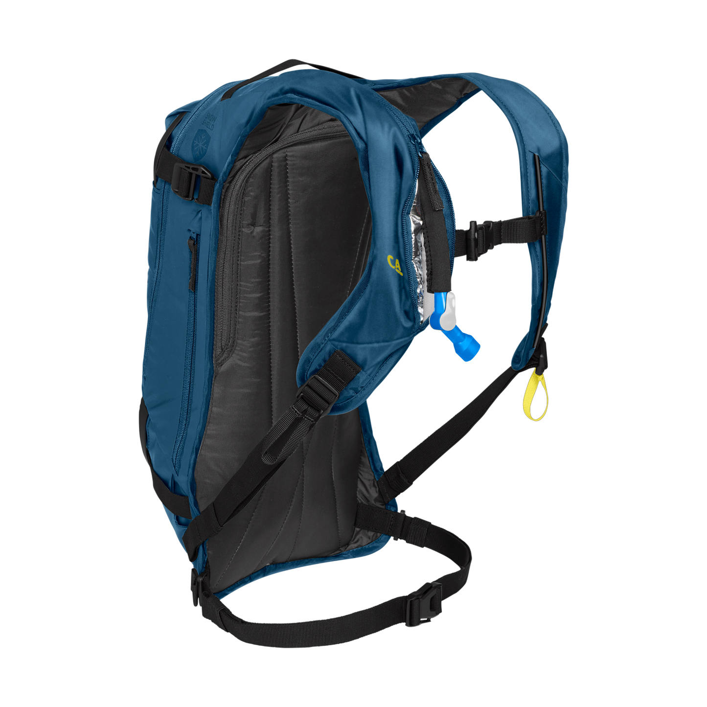 powderhound-tm-12-hydration-pack-i6 cbqyw4pil8
