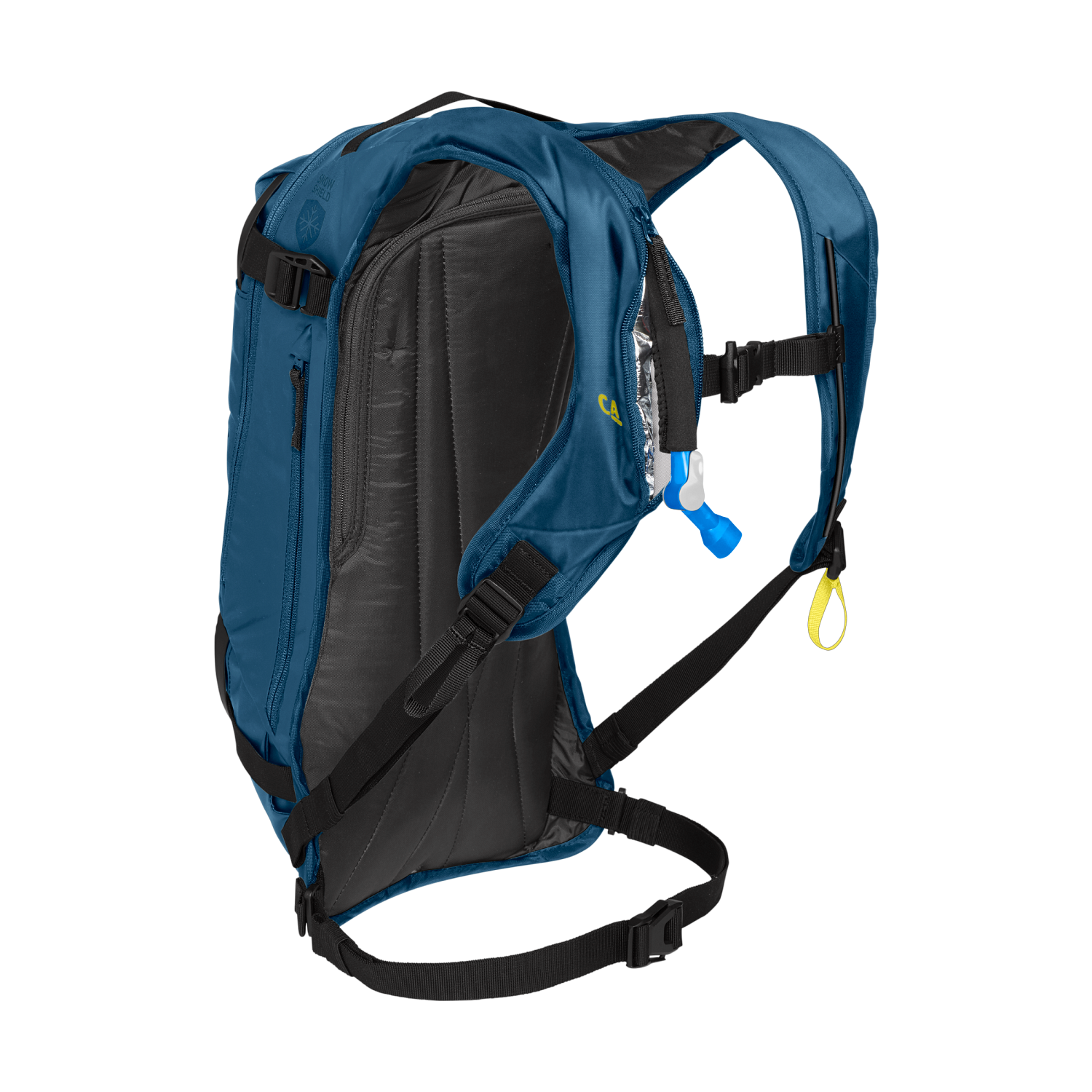 powderhound-tm-12-hydration-pack-i6 cbqyw4pil8
