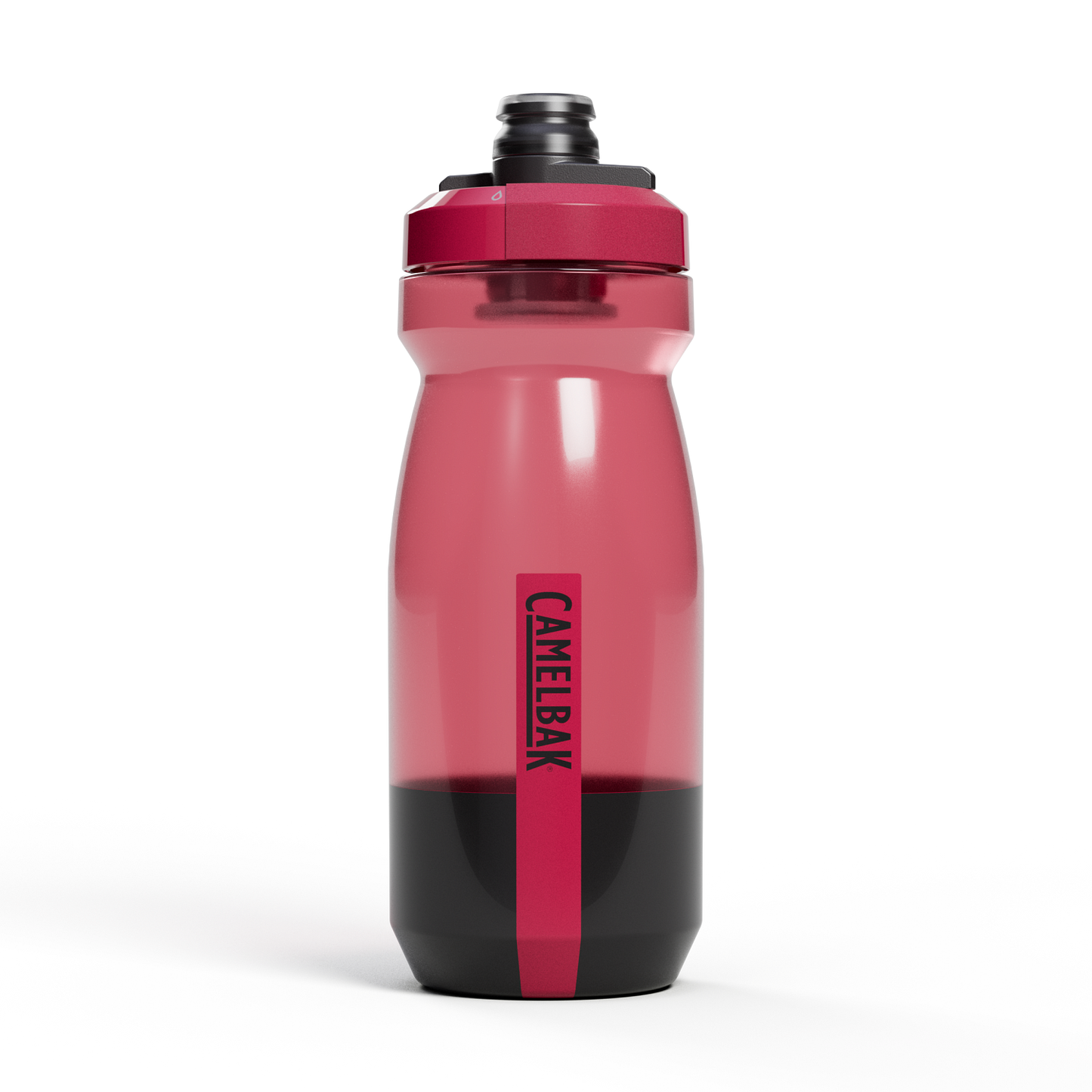 podium-21oz-bike-bottle-i9 ccaevehsyk