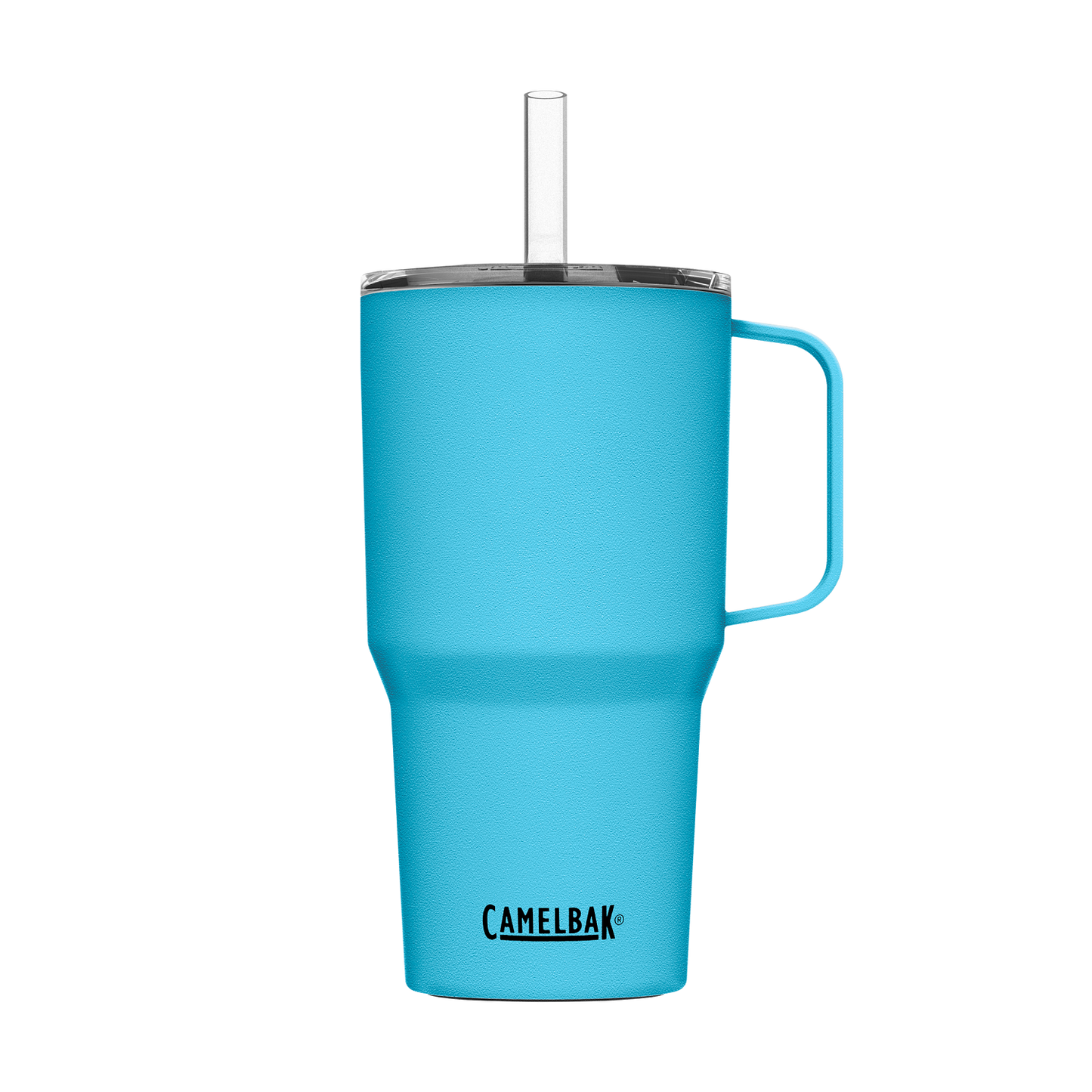 horizon-24oz-tall-straw-mug-insulated-stainless-steel-k5 cczu1bibjm