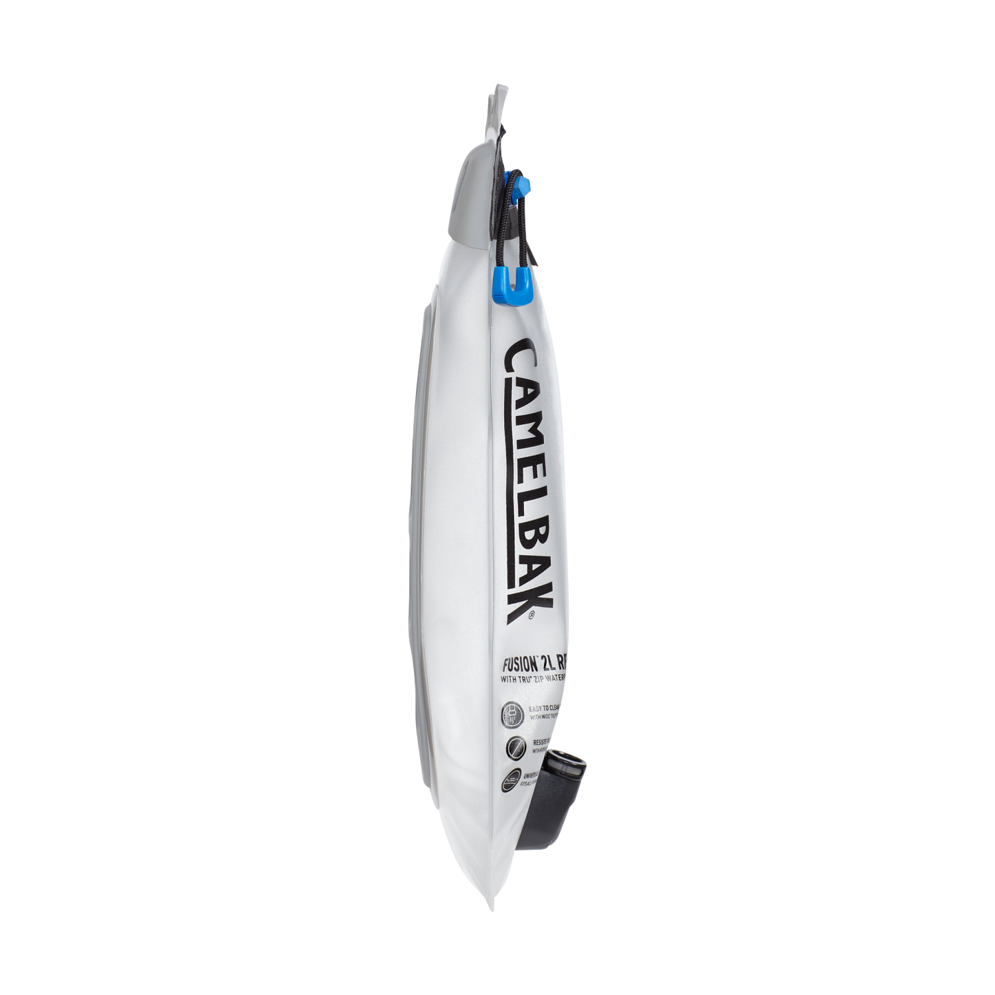 fusiontm-2l-reservoir-with-tru-zip-waterproof-zipper-z5 cgs2ptd2zg