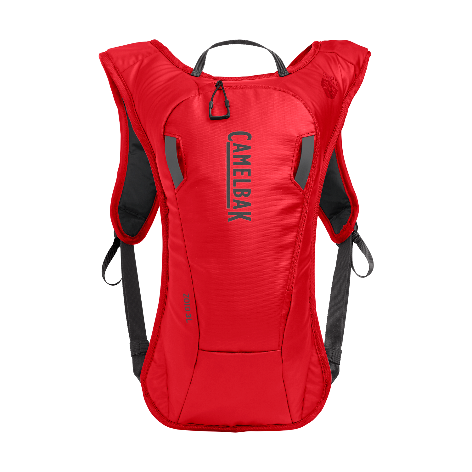 zoidtm-hydration-pack-u8 chzlnnjgeh